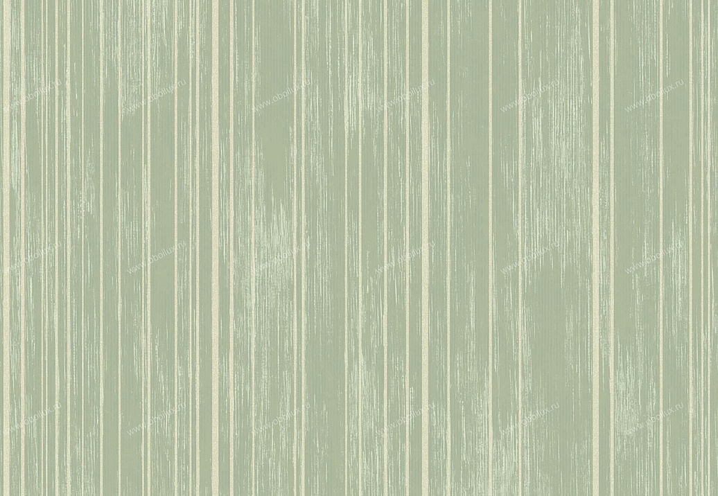 Обои Wallquest Monaco GC11504