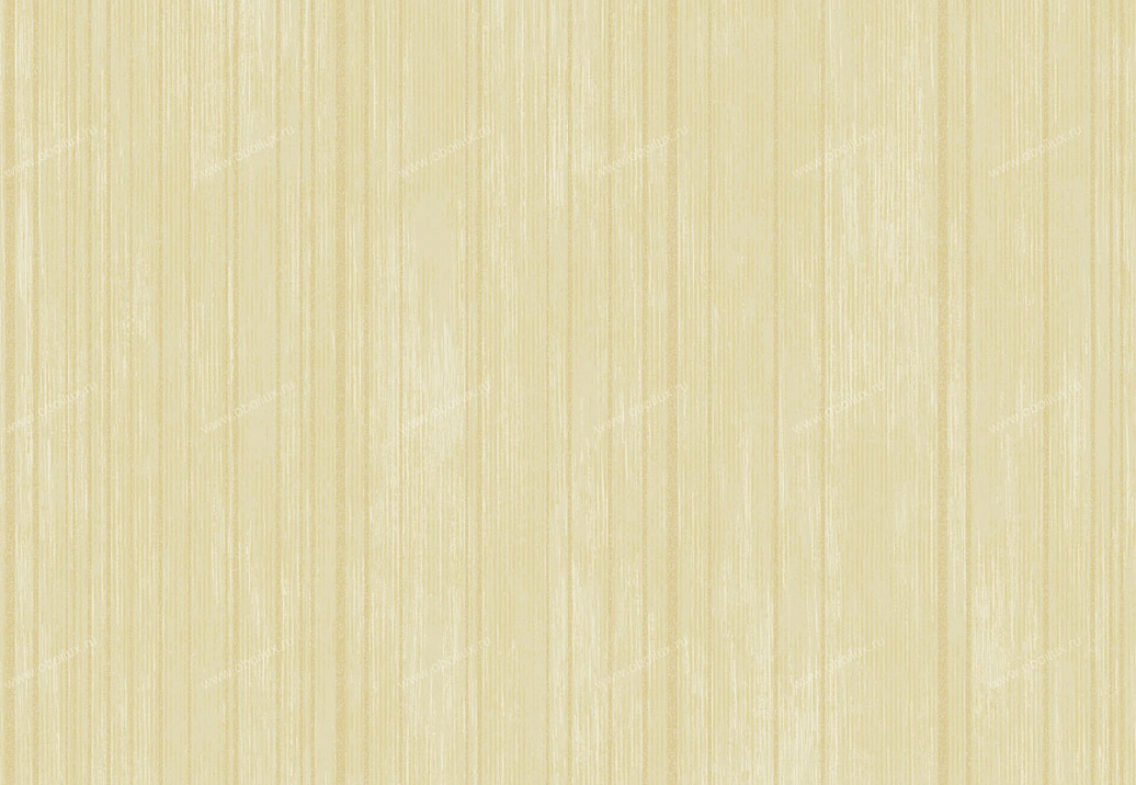 Обои Wallquest Monaco GC11507