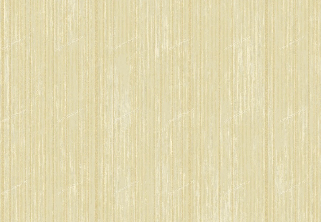 Обои Wallquest Monaco GC11507
