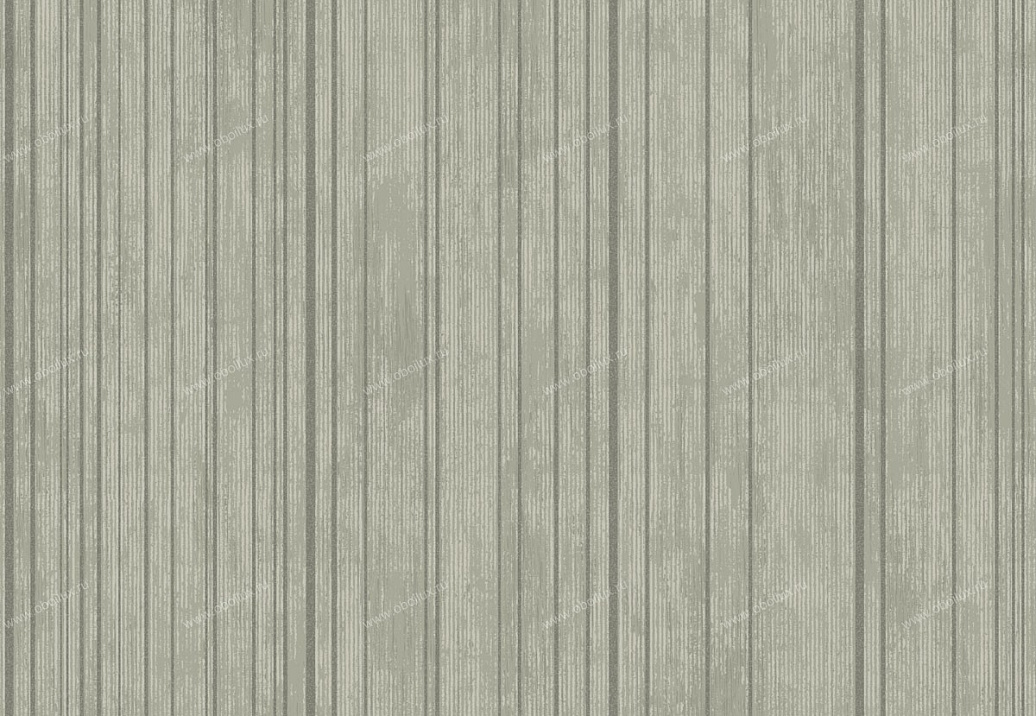 Обои Wallquest Monaco GC11508