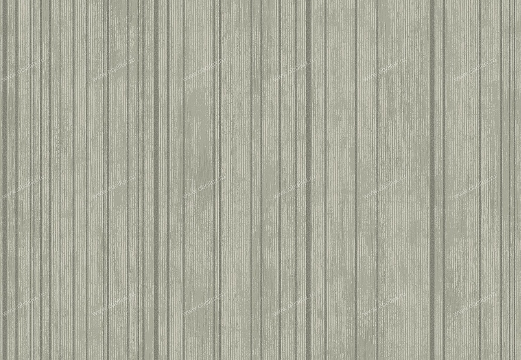 Обои Wallquest Monaco GC11508