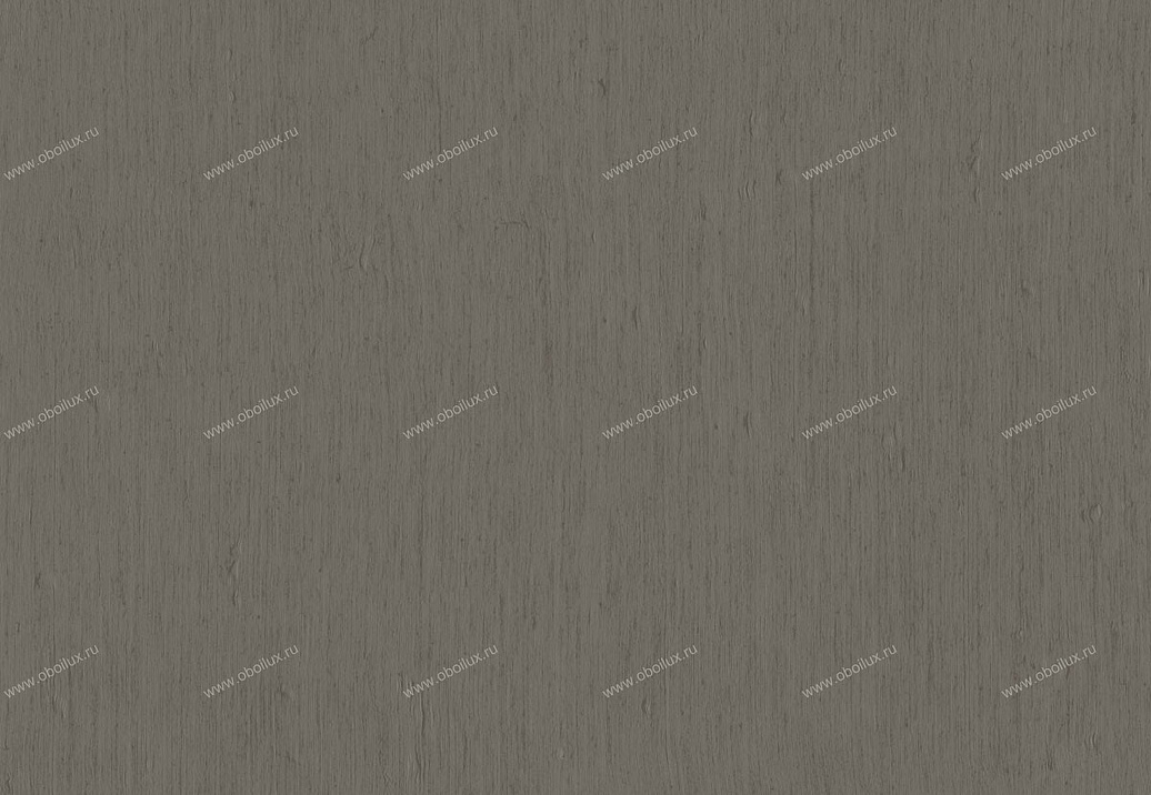 Обои Wallquest Monaco GC11602