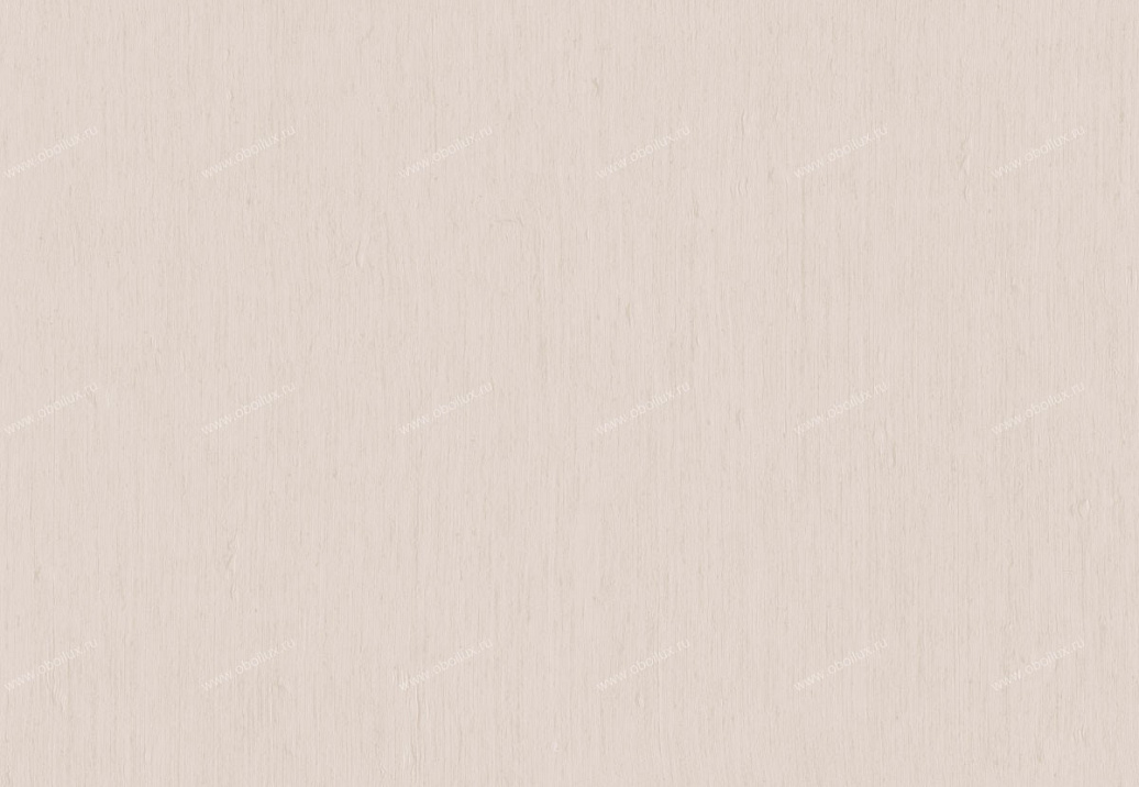 Обои Wallquest Monaco GC11611