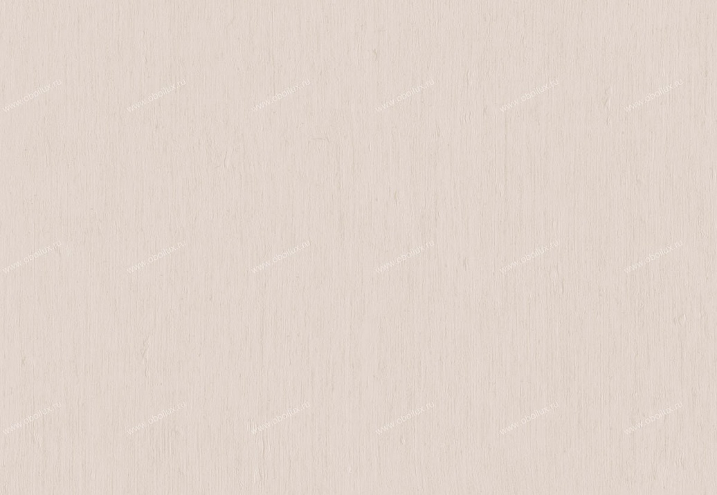 Обои Wallquest Monaco GC11611