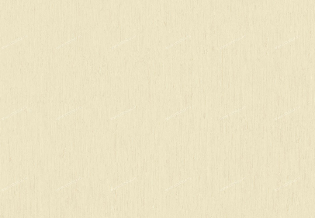 Обои Wallquest Monaco GC11613