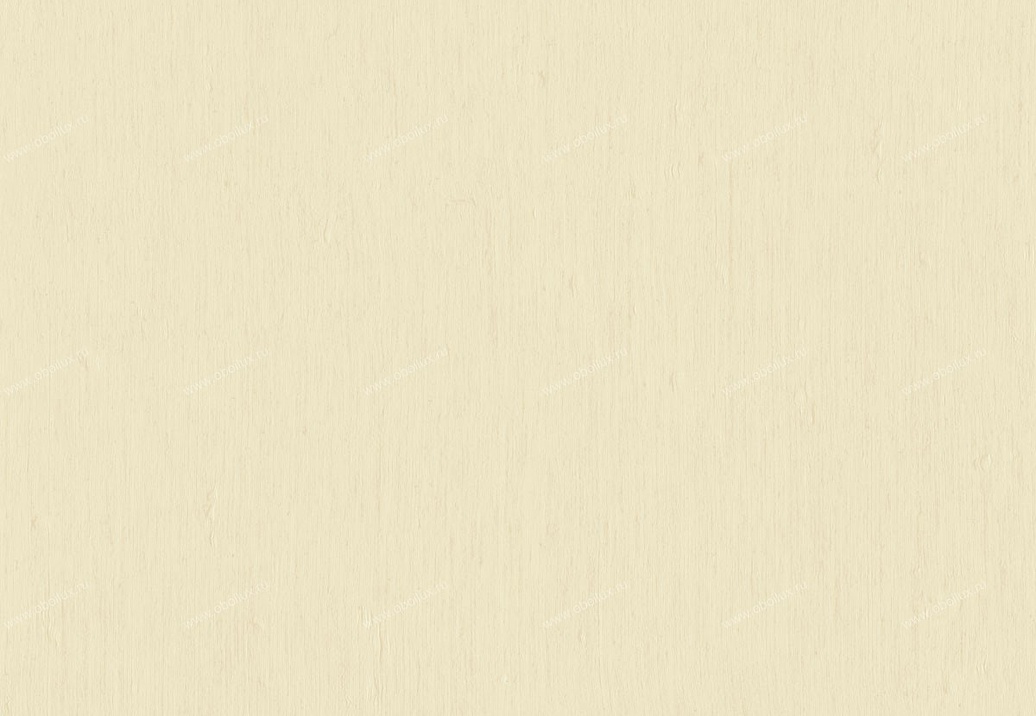 Обои Wallquest Monaco GC11613