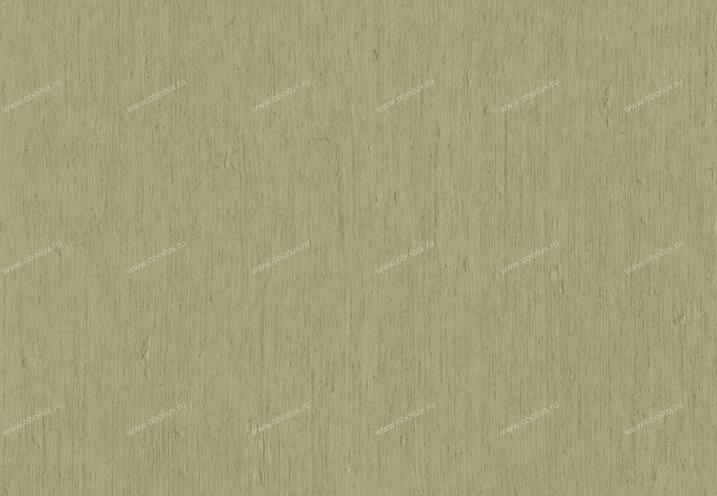Обои Wallquest Monaco GC11614