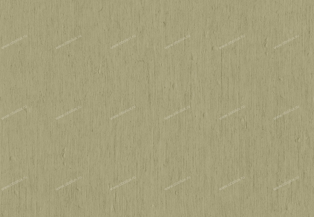 Обои Wallquest Monaco GC11614