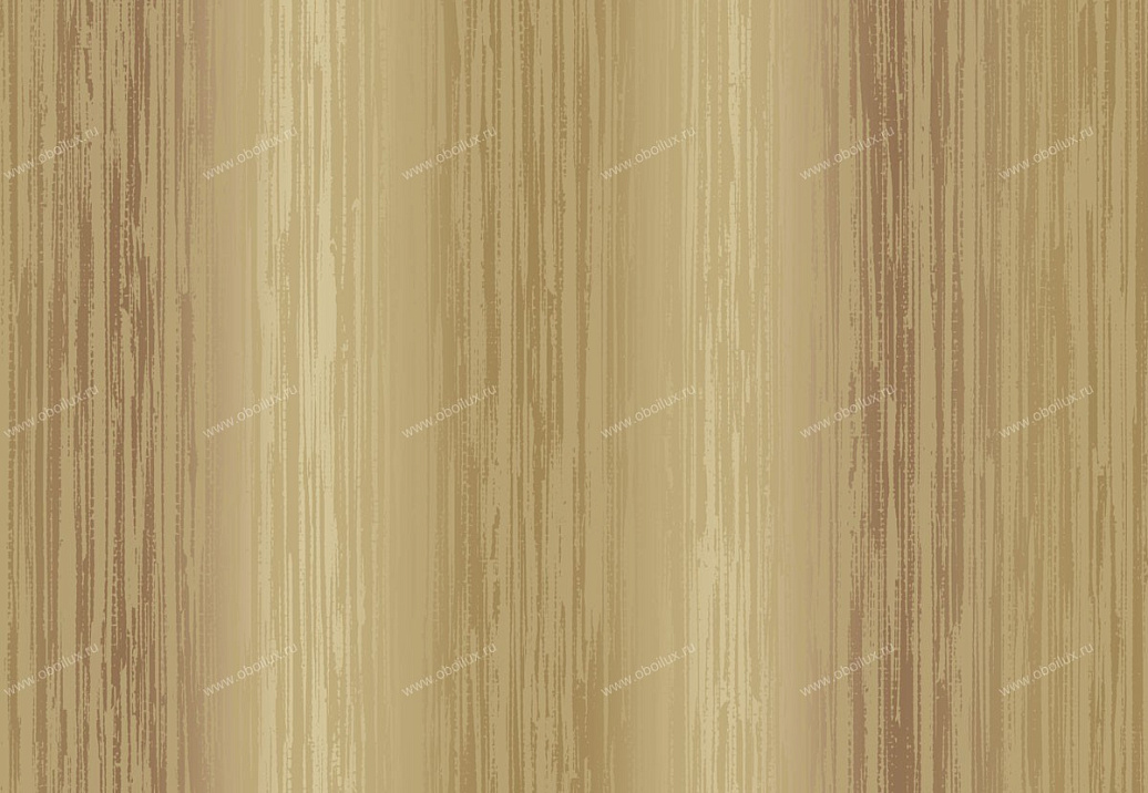 Обои Wallquest Monaco GC11700