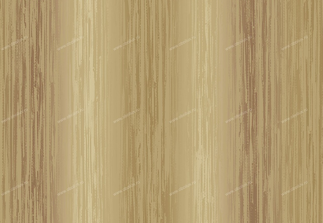 Обои Wallquest Monaco GC11700