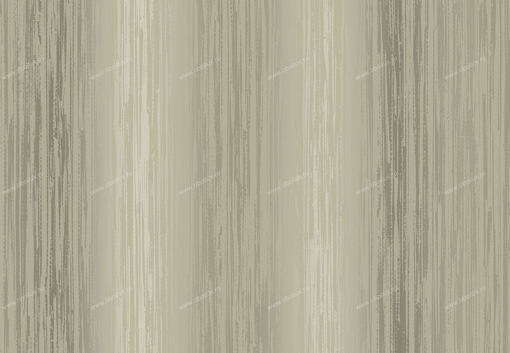 Обои Wallquest Monaco GC11707