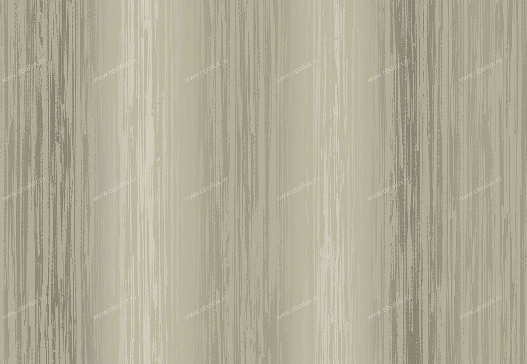 Обои Wallquest Monaco GC11707