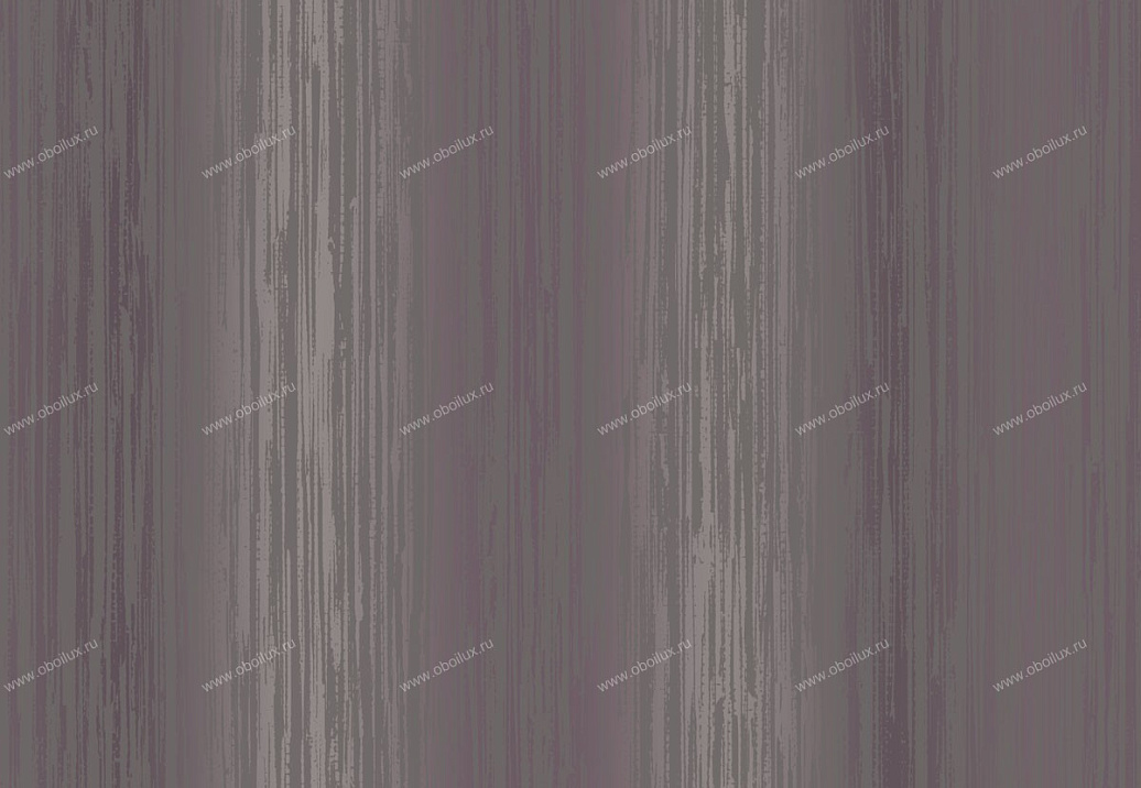 Обои Wallquest Monaco GC11709