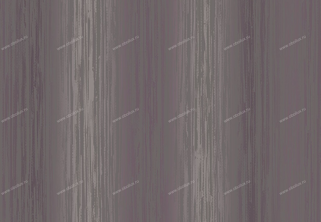 Обои Wallquest Monaco GC11709