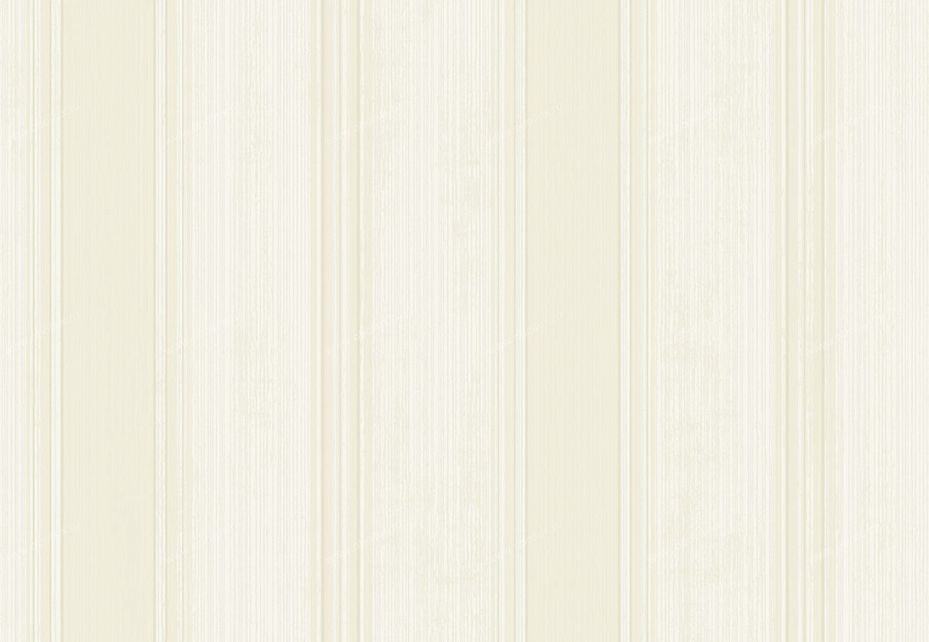 Обои Wallquest Monaco GC11803