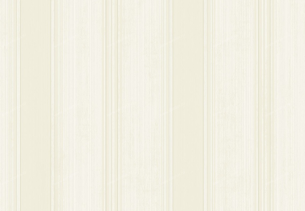 Обои Wallquest Monaco GC11803