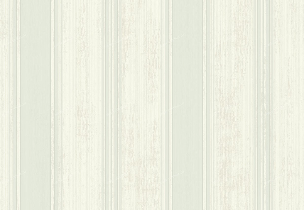 Обои Wallquest Monaco GC11804