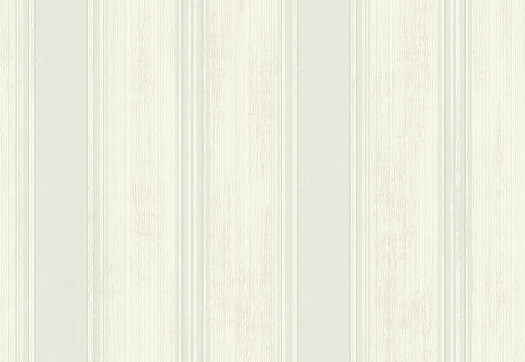 Обои Wallquest Monaco GC11804