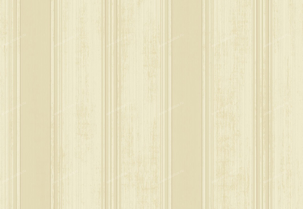 Обои Wallquest Monaco GC11805