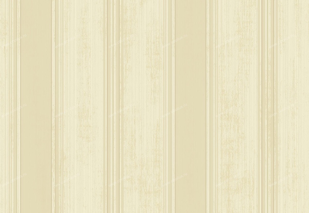 Обои Wallquest Monaco GC11805