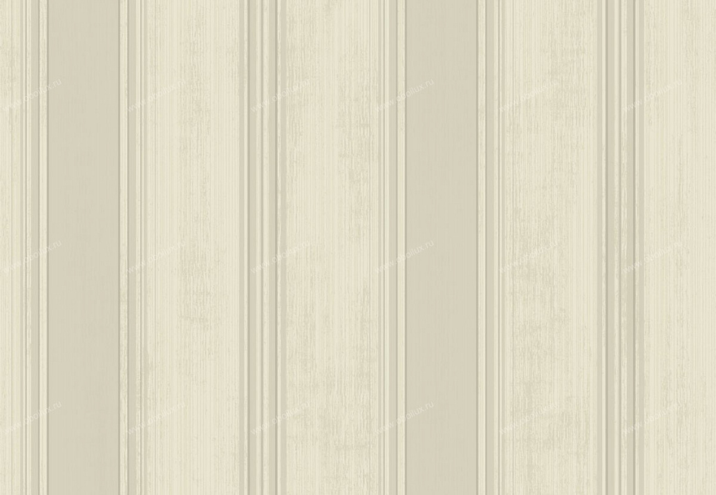 Обои Wallquest Monaco GC11806