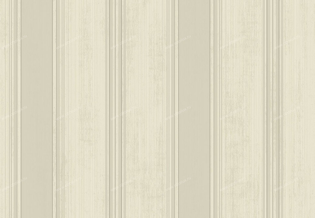Обои Wallquest Monaco GC11806