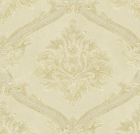 Обои KT-Exclusive Radiance PL50607