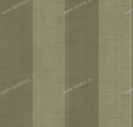 Обои KT-Exclusive Radiance PL51204