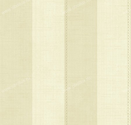 Обои KT-Exclusive Radiance PL51206