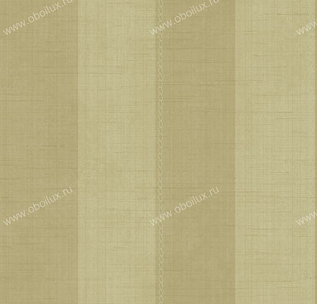 Обои KT-Exclusive Radiance PL51217