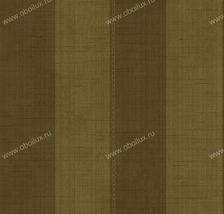 Обои KT-Exclusive Radiance PL51227