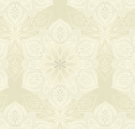 Обои Wallquest Elan st10307