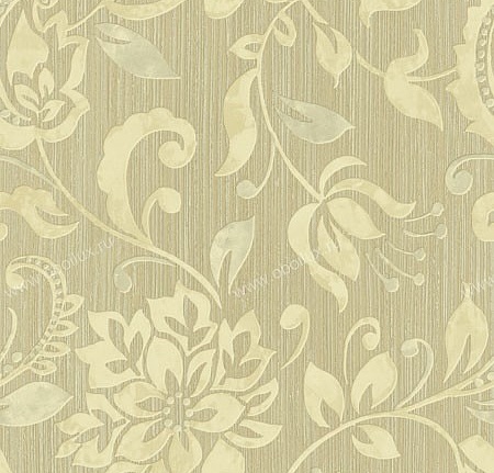 Обои Wallquest Elan st10508