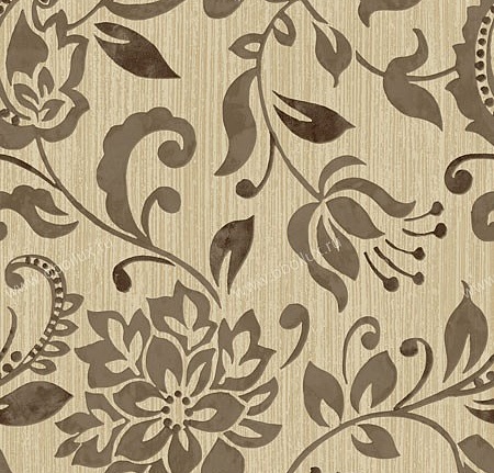 Обои Wallquest Elan st10519