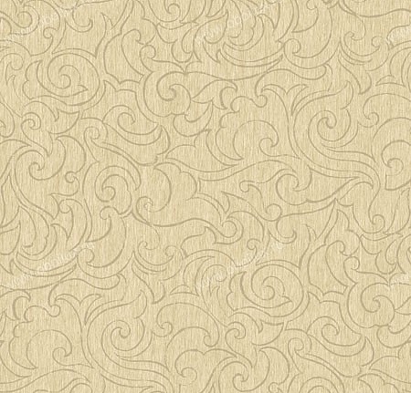 Обои Wallquest Elan st10919