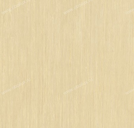 Обои Wallquest Elan st11000