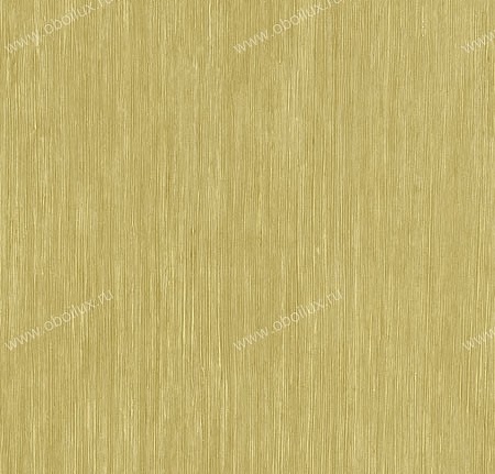 Обои Wallquest Elan st11007