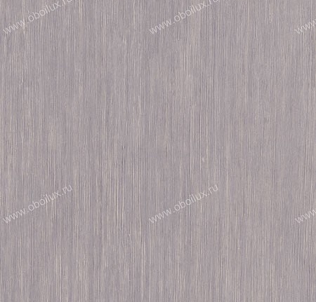 Обои Wallquest Elan st11009