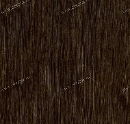 Обои Wallquest Elan st11010