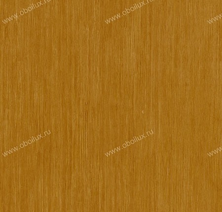 Обои Wallquest Elan st11013