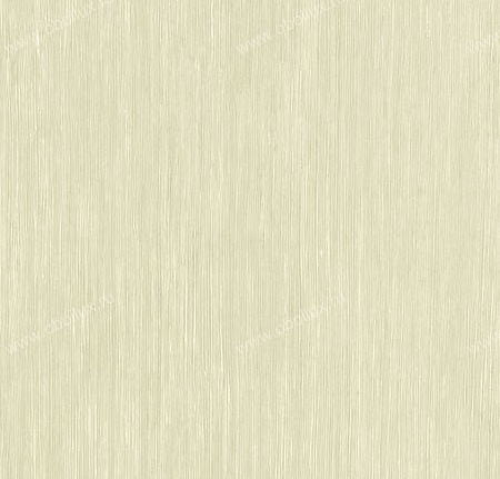 Обои Wallquest Elan st11017