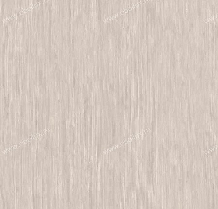 Обои Wallquest Elan st11019