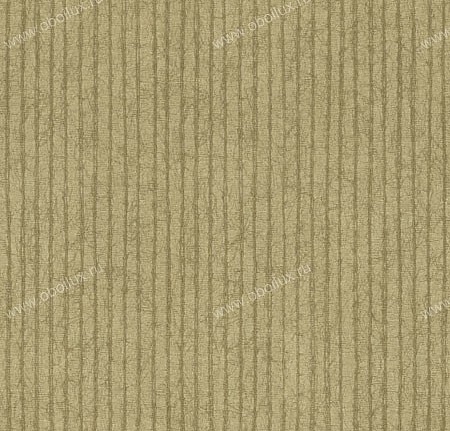 Обои Wallquest Elan st11103