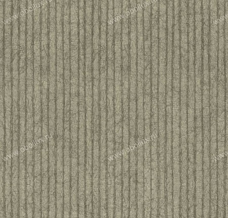Обои Wallquest Elan st11107
