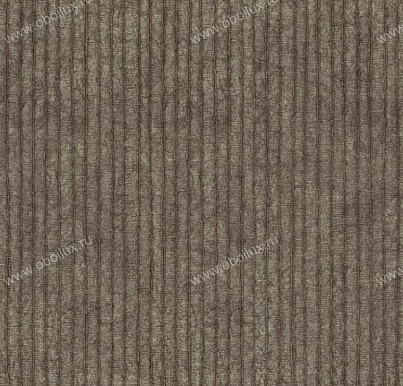 Обои Wallquest Elan st11108