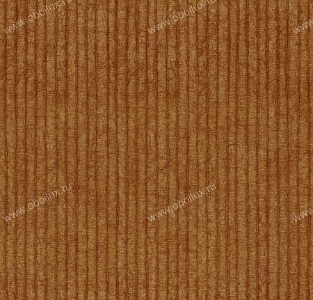 Обои Wallquest Elan st11113