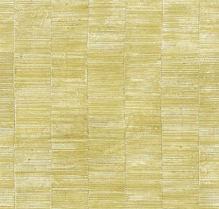Обои Wallquest Elan st11203