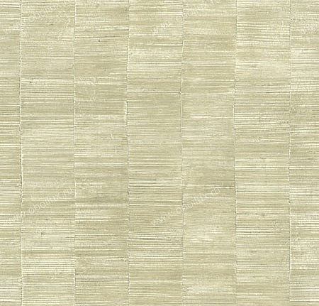 Обои Wallquest Elan st11207