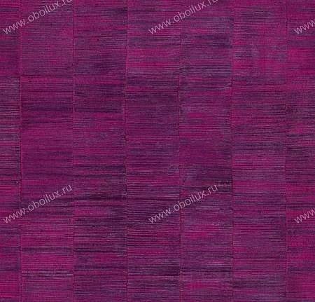 Обои Wallquest Elan st11209