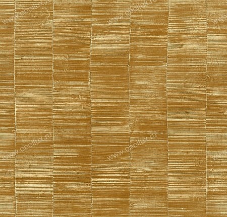 Обои Wallquest Elan st11213